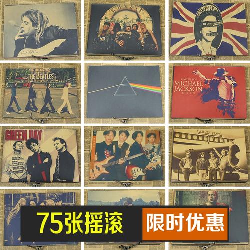 俄罗斯护照模板怎么买假的